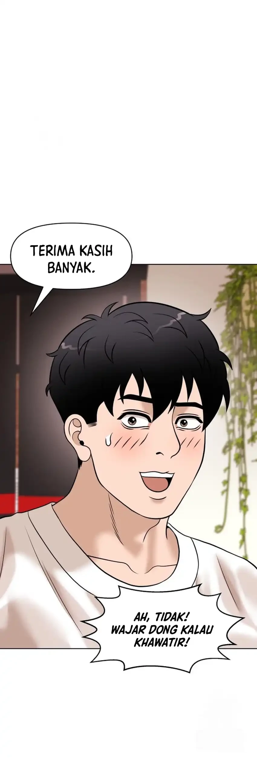 Halaman 43