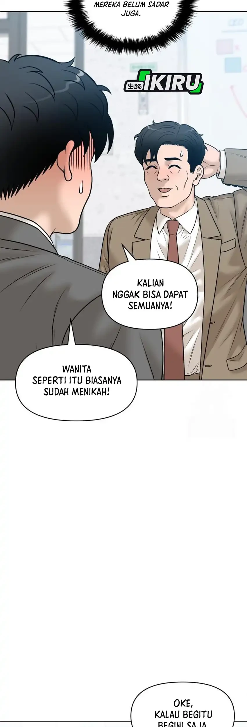 Halaman 40