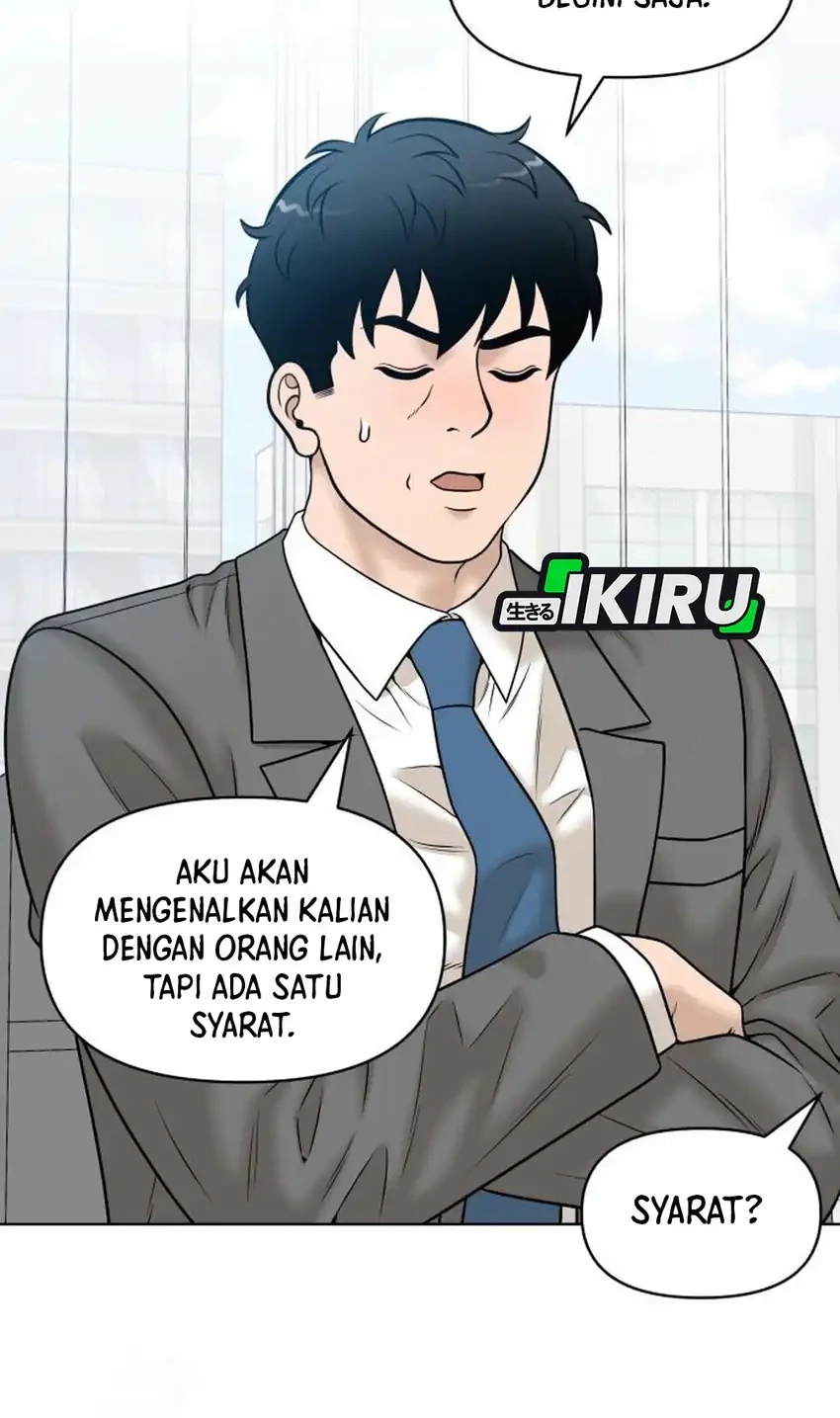 Halaman 41