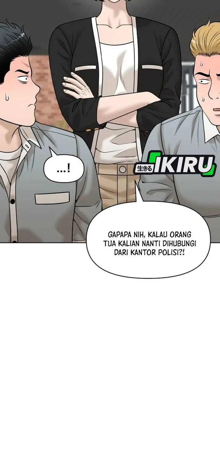 Halaman 30