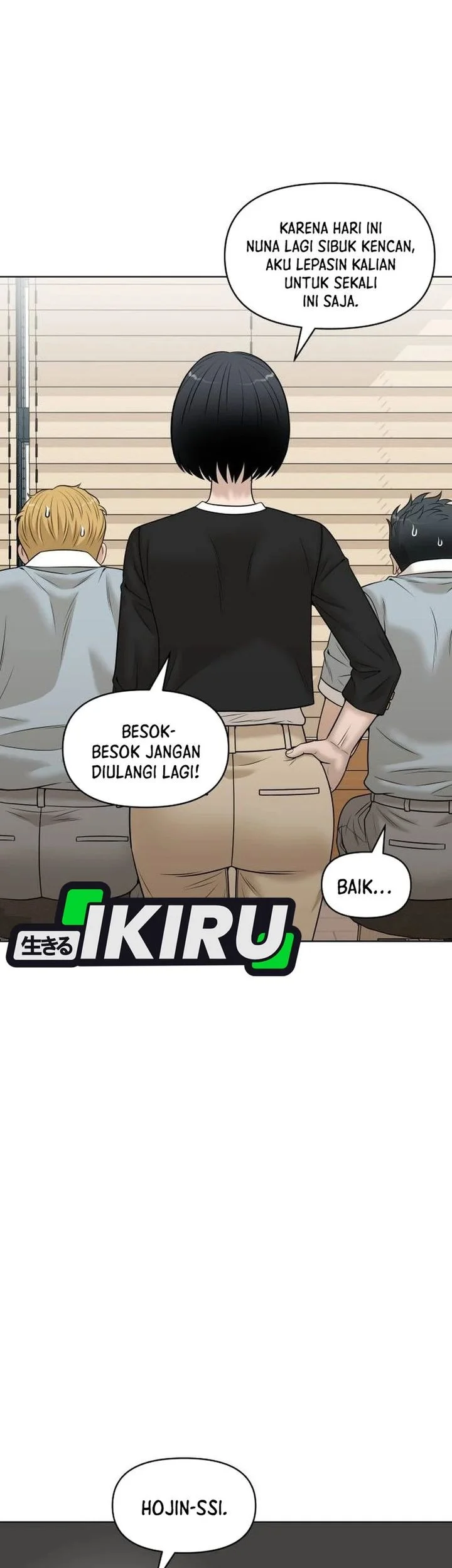 Halaman 33