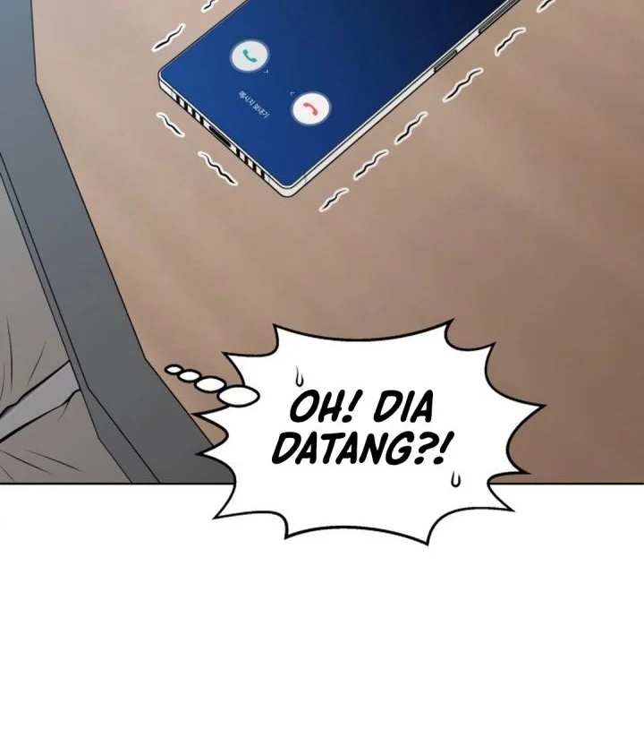 Around Forty Chapter 63 Gambar 35
