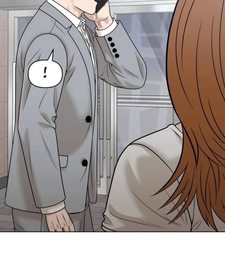 Around Forty Chapter 63 Gambar 38