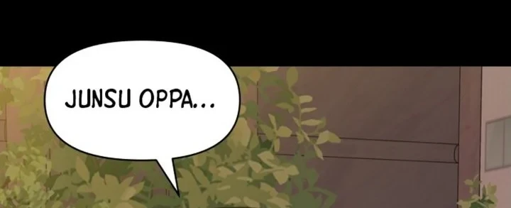 Around Forty Chapter 66 Gambar 35