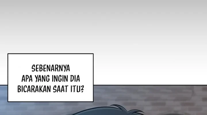 Around Forty Chapter 66 Gambar 39