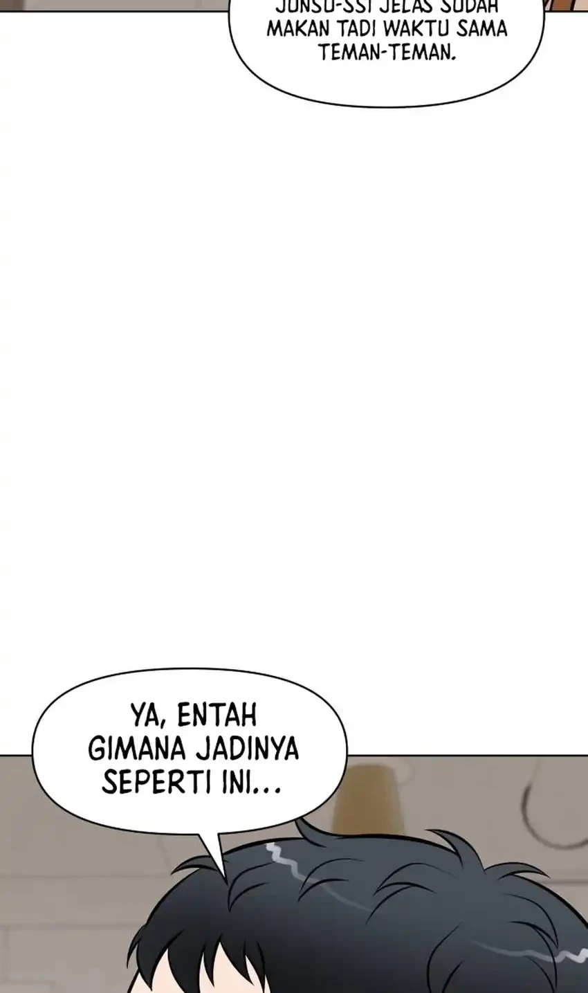 Around Forty Chapter 67 Gambar 38