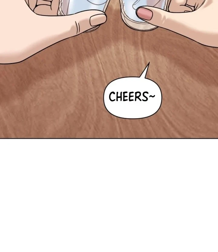 Around Forty Chapter 68 Gambar 42