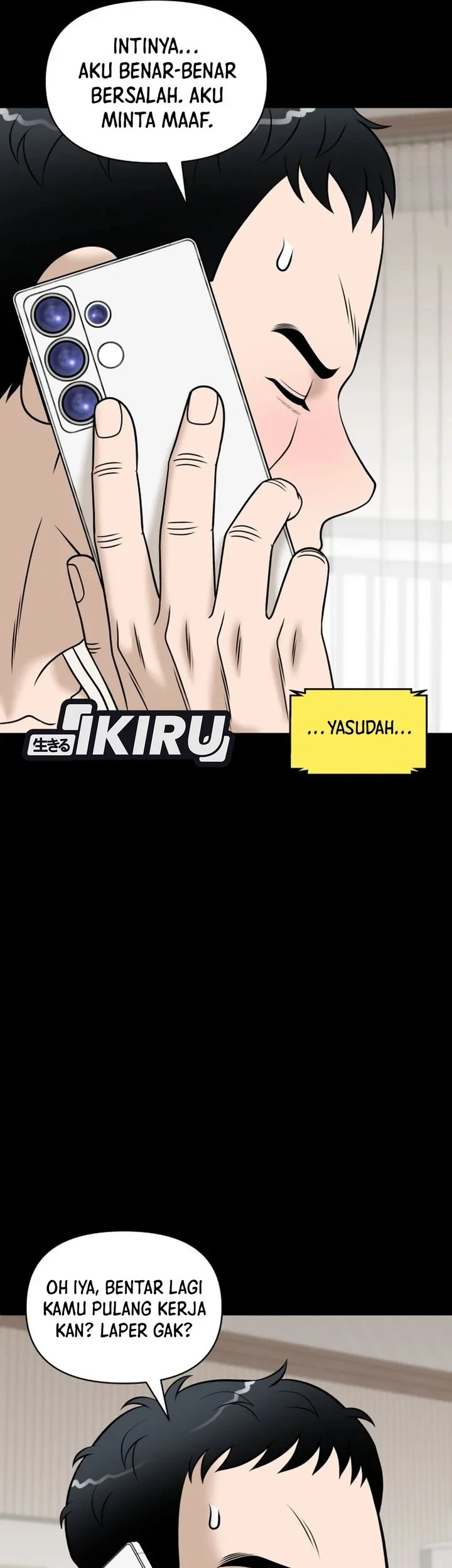 Halaman 31