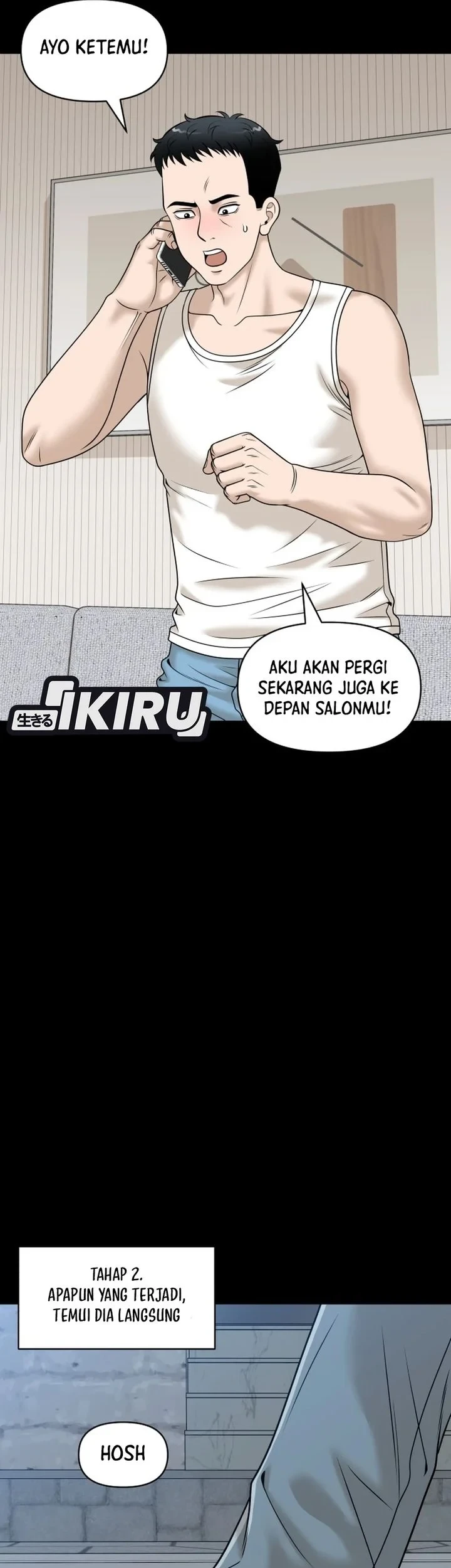 Halaman 33