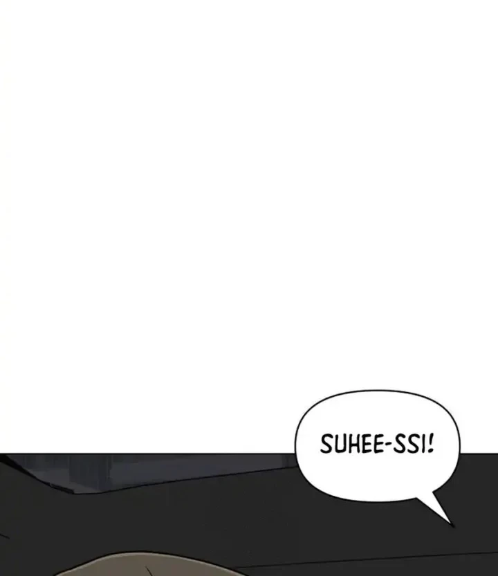 Around Forty Chapter 73 Gambar 41