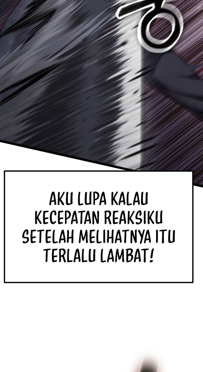 Artifact-Devouring Player Chapter 18 - Halaman 39