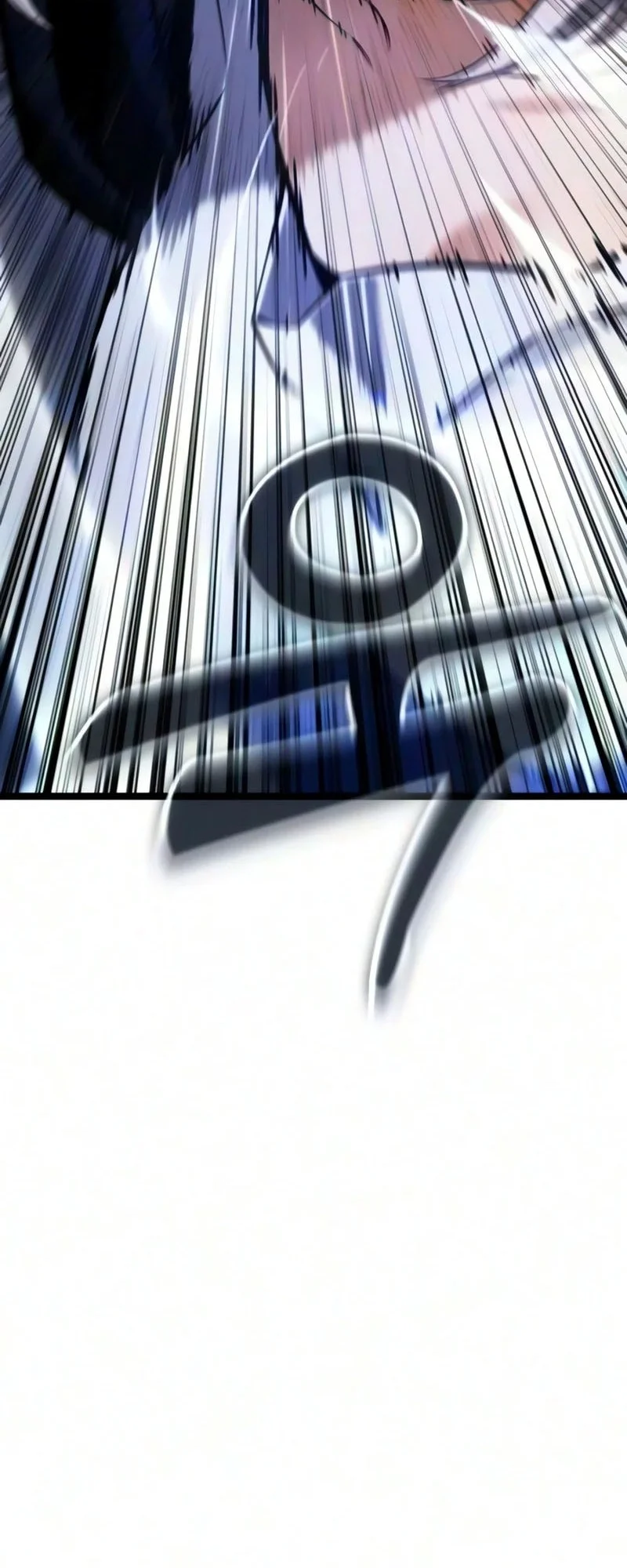 Artifact-Devouring Player Chapter 48 Gambar 55
