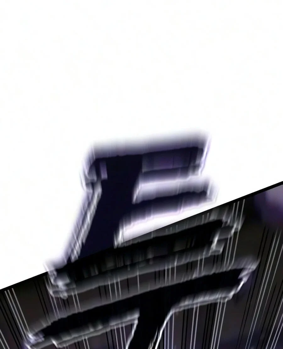 Artifact-Devouring Player Chapter 52 - Halaman 113