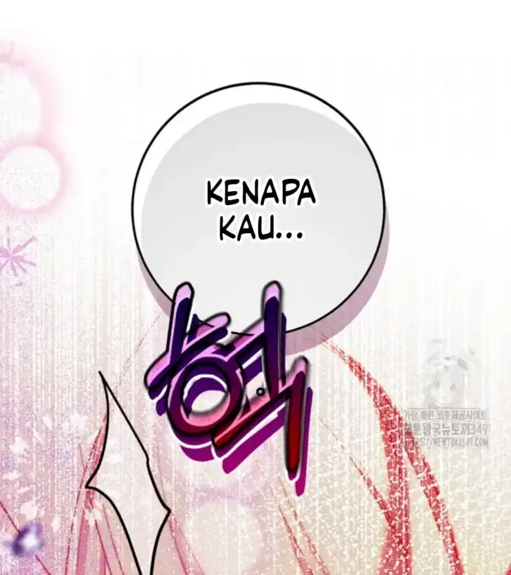 As the Heart Leads Chapter 1 Gambar 64