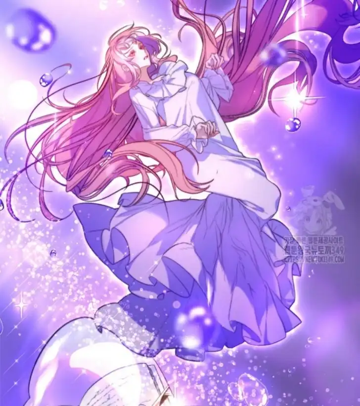 As the Heart Leads Chapter 1 Gambar 68
