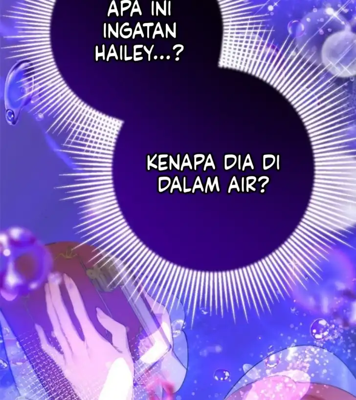 As the Heart Leads Chapter 1 Gambar 70