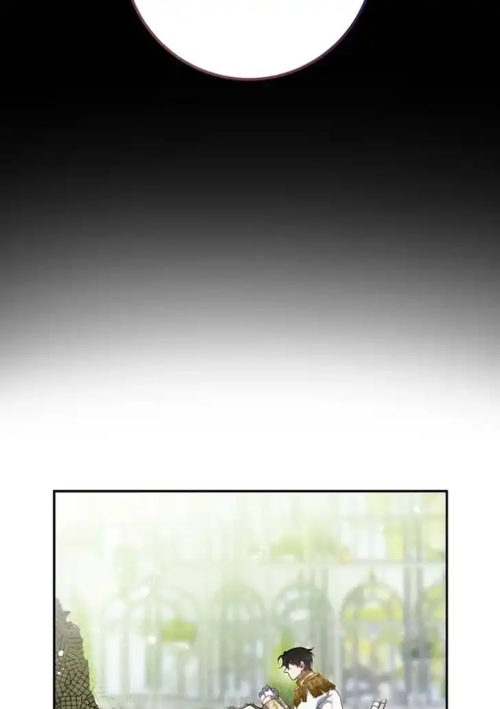 As the Heart Leads Chapter 10 Gambar 41