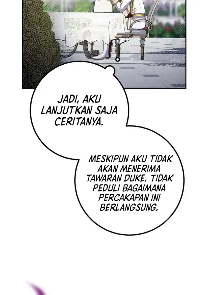 As the Heart Leads Chapter 10 Gambar 42
