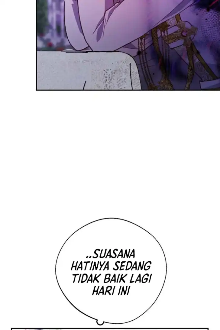 As the Heart Leads Chapter 10 Gambar 45