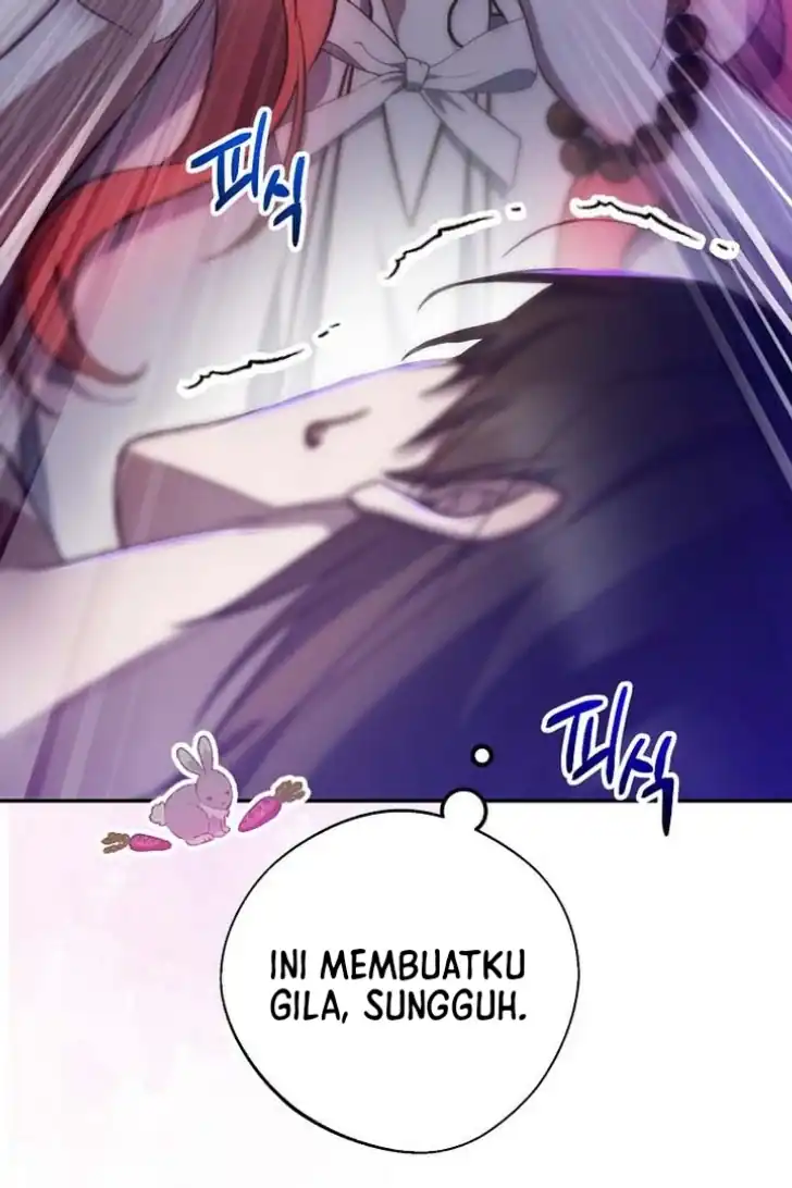 As the Heart Leads Chapter 14 Gambar 47