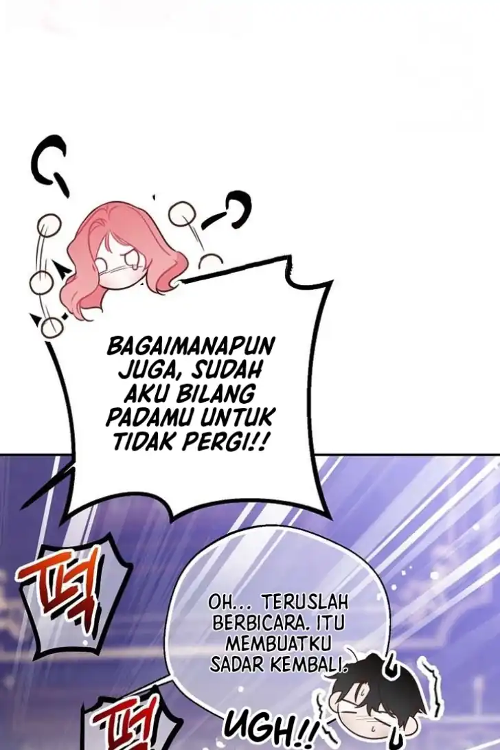 As the Heart Leads Chapter 14 Gambar 48