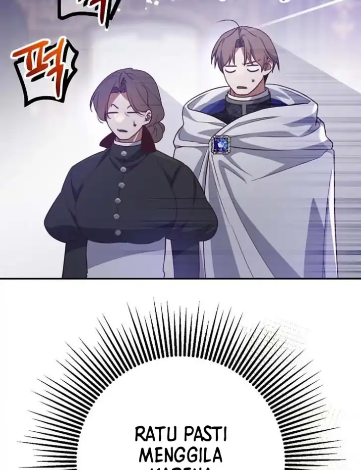 As the Heart Leads Chapter 14 Gambar 49