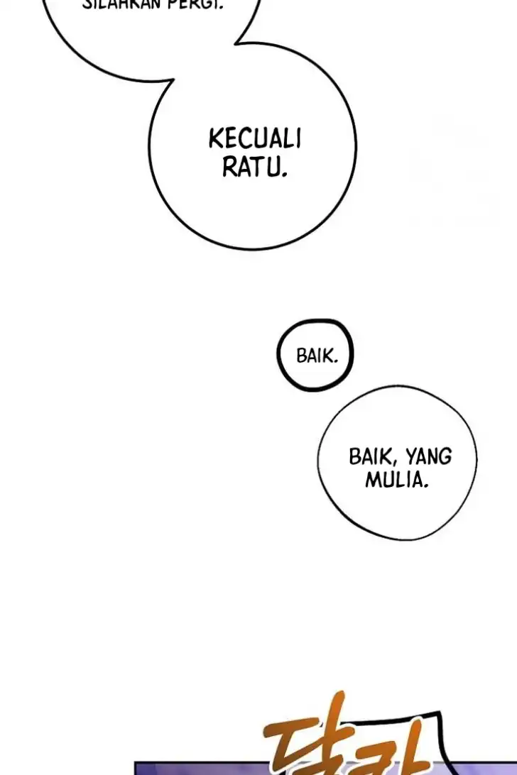 As the Heart Leads Chapter 14 Gambar 52