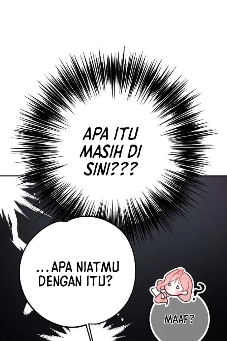 As the Heart Leads Chapter 15 Gambar 43