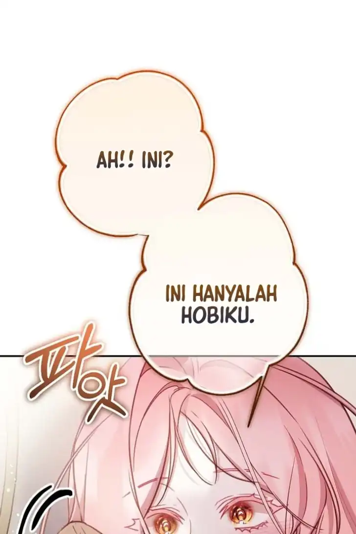 As the Heart Leads Chapter 15 Gambar 47