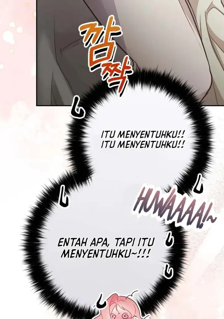 As the Heart Leads Chapter 16 Gambar 48