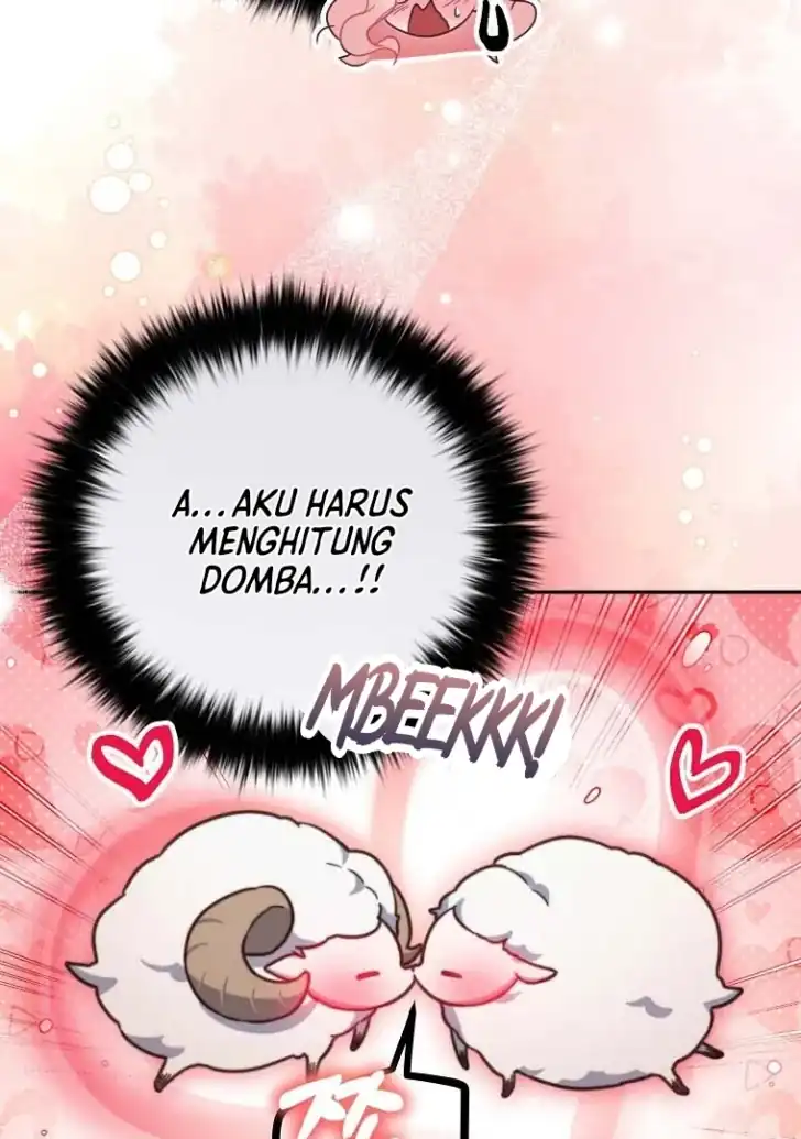 As the Heart Leads Chapter 16 Gambar 49
