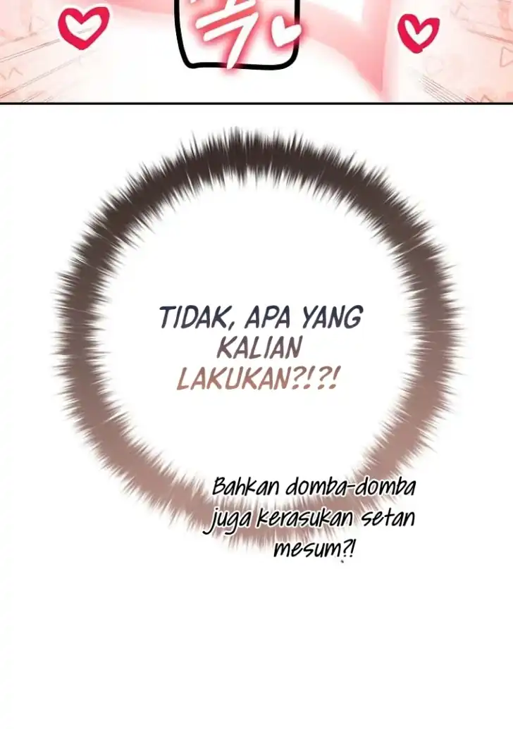As the Heart Leads Chapter 16 Gambar 50
