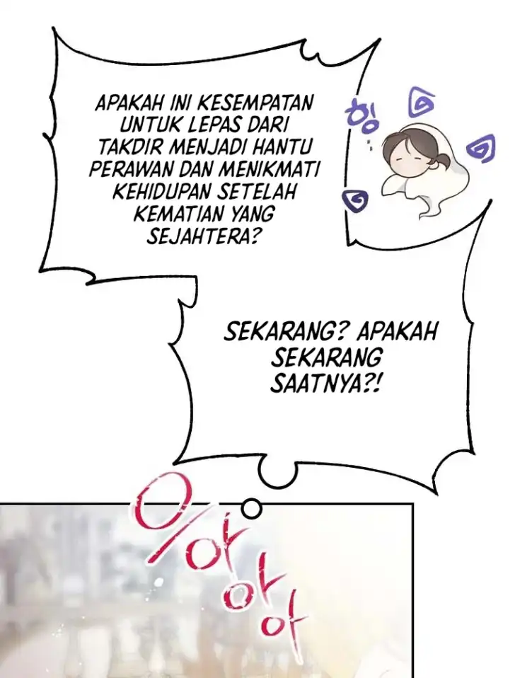 As the Heart Leads Chapter 16 Gambar 51