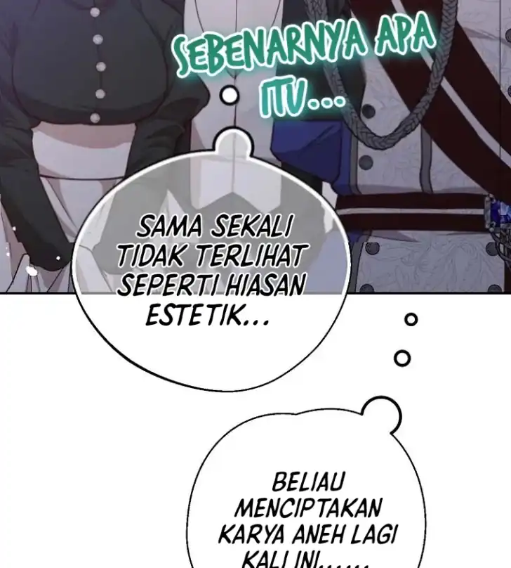 As the Heart Leads Chapter 20 Gambar 52