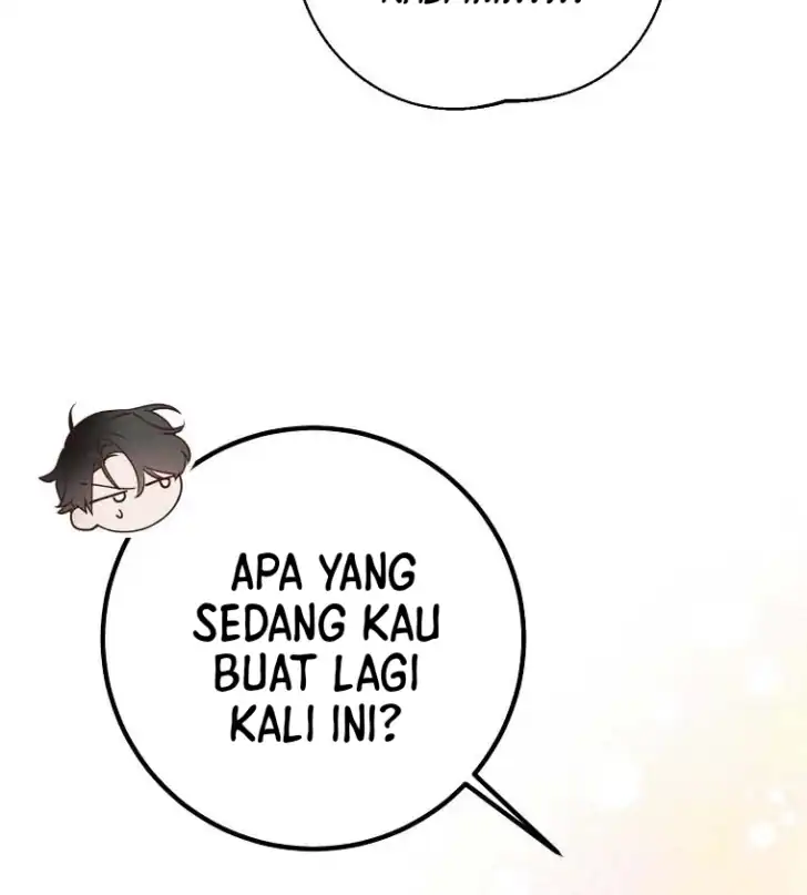 As the Heart Leads Chapter 20 Gambar 53