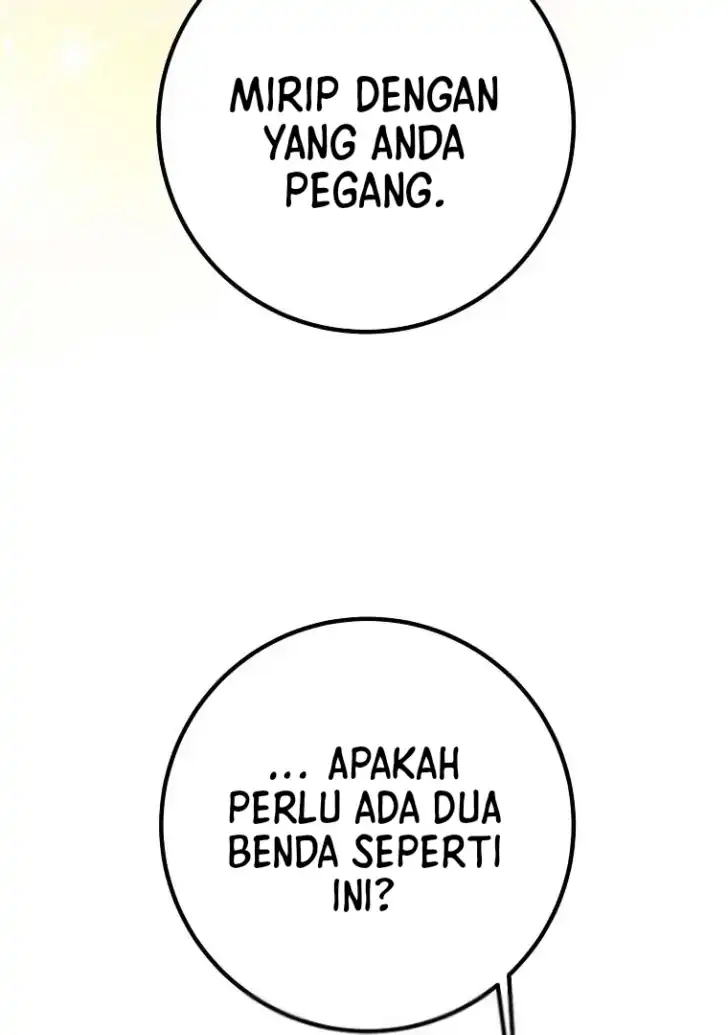 As the Heart Leads Chapter 20 Gambar 55