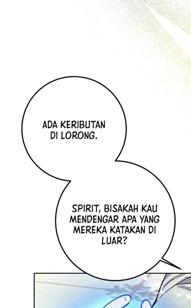 As the Heart Leads Chapter 21 Gambar 32