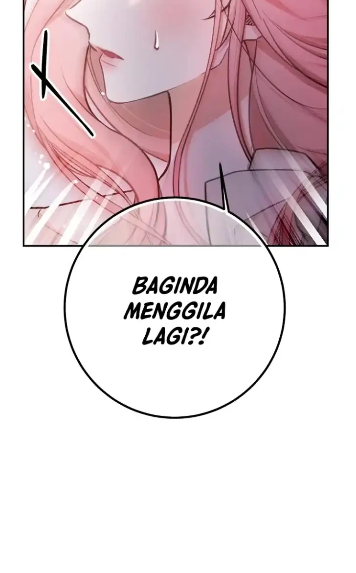 As the Heart Leads Chapter 21 Gambar 34
