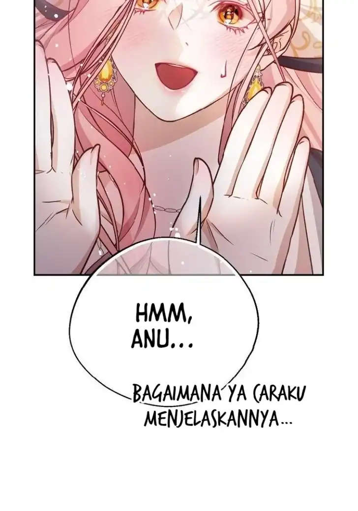 As the Heart Leads Chapter 22 Gambar 50