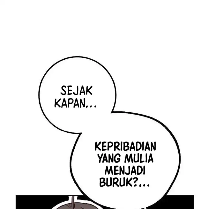 As the Heart Leads Chapter 22 Gambar 51