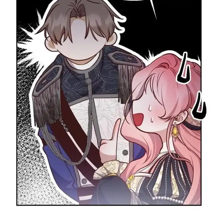 As the Heart Leads Chapter 22 Gambar 52