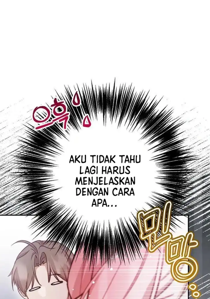 As the Heart Leads Chapter 22 Gambar 53