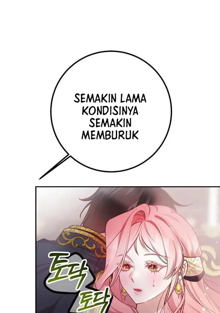 As the Heart Leads Chapter 22 Gambar 55