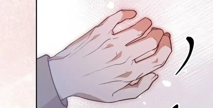 As the Heart Leads Chapter 23 Gambar 37