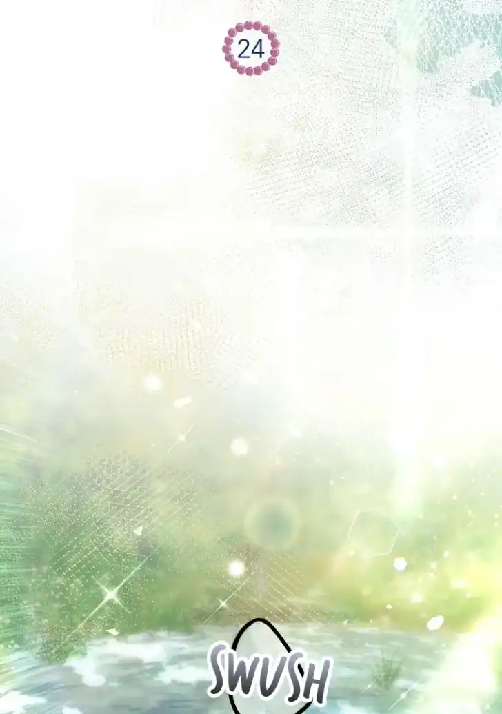 As the Heart Leads Chapter 24 Gambar 49