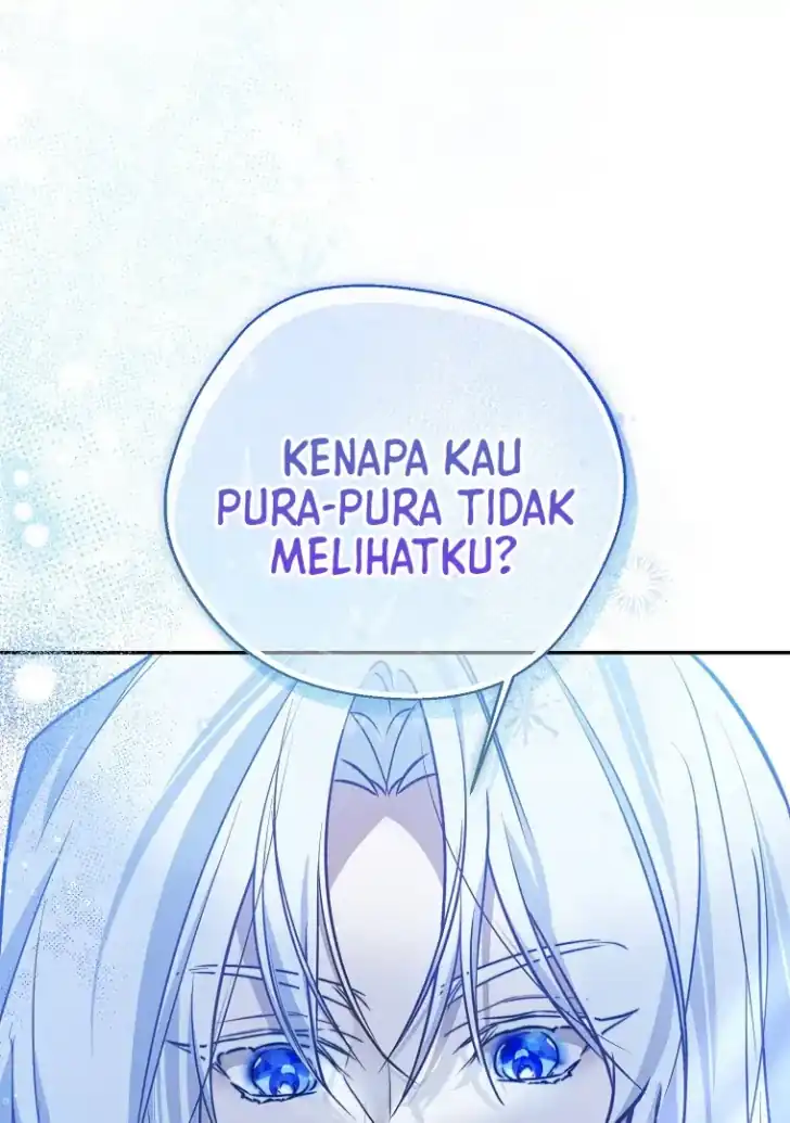 As the Heart Leads Chapter 24 Gambar 51