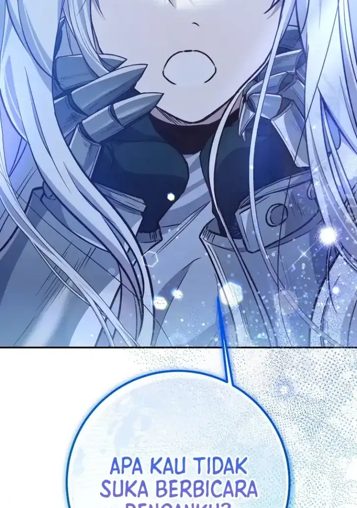 As the Heart Leads Chapter 24 Gambar 52