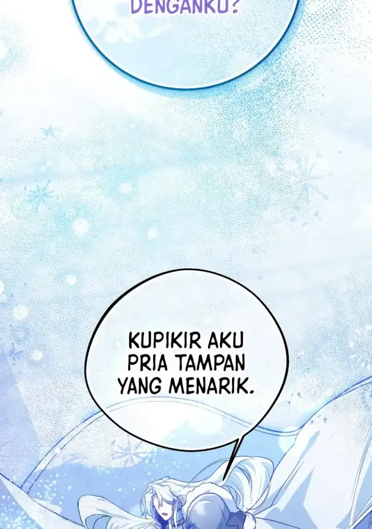 As the Heart Leads Chapter 24 Gambar 53