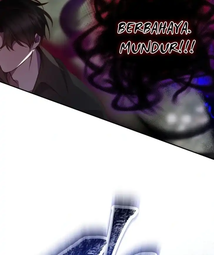 As the Heart Leads Chapter 25 Gambar 53