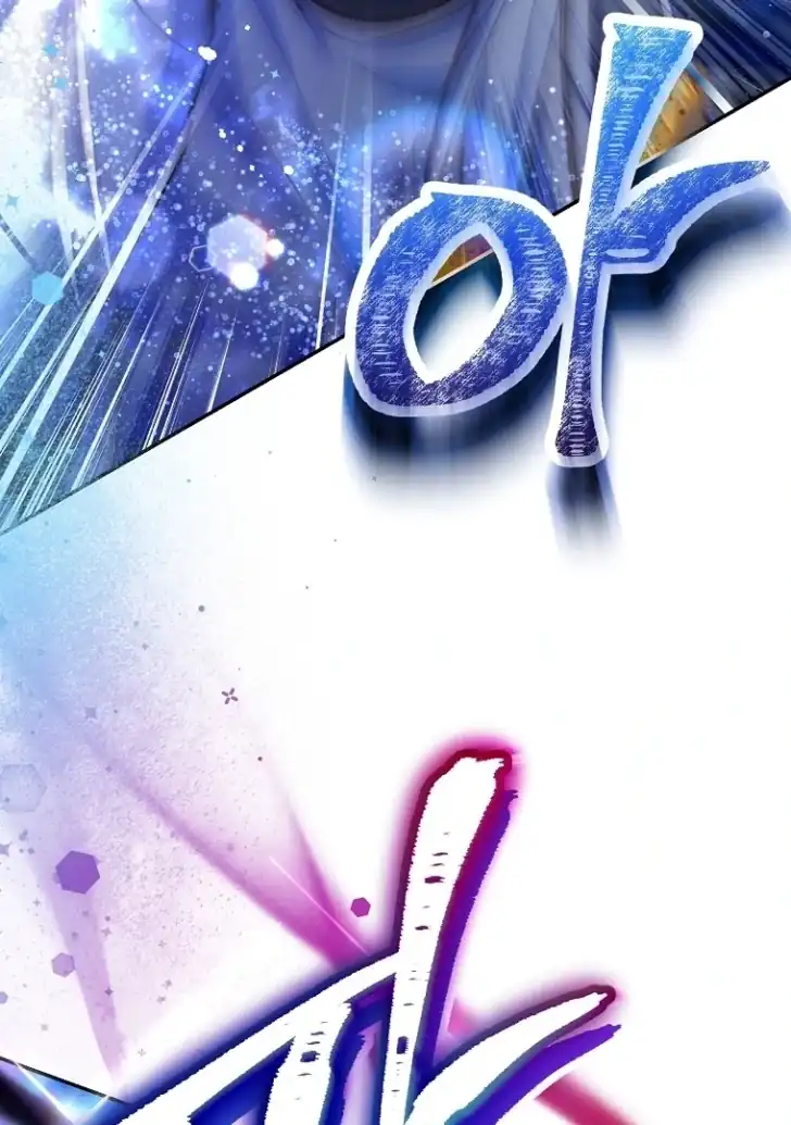 As the Heart Leads Chapter 25 Gambar 55